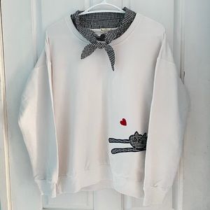 Women’s Sweater